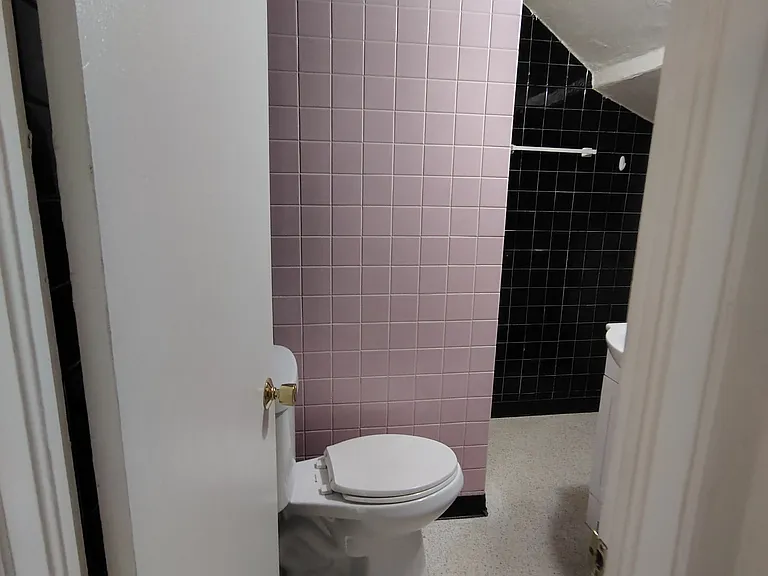 Francesca Apartments — Photo 48