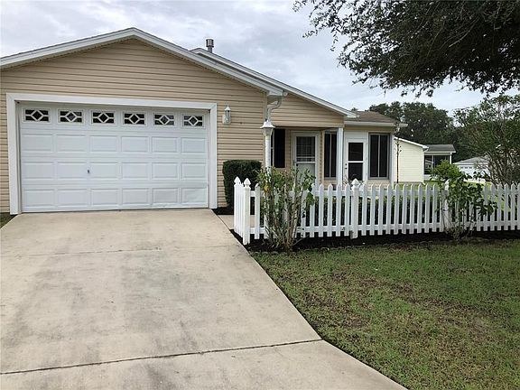 2nd image of 1549 Hardeeville Ct