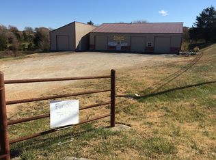 7210 Rr 7, Ava, MO 65608