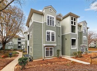 1221 Westview Ln APT 301, Raleigh, NC 27605