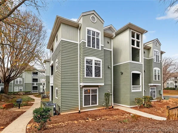 1221 Westview Ln APT 301, Raleigh, NC 27605