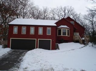 65 Elm Ave, Fox Lake, IL 60020