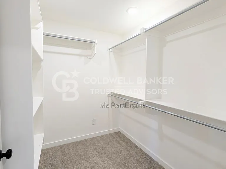 3220 Cottonwood Ave — Photo 9