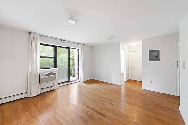 Rented by Ann Ferguson, LLC | media 1