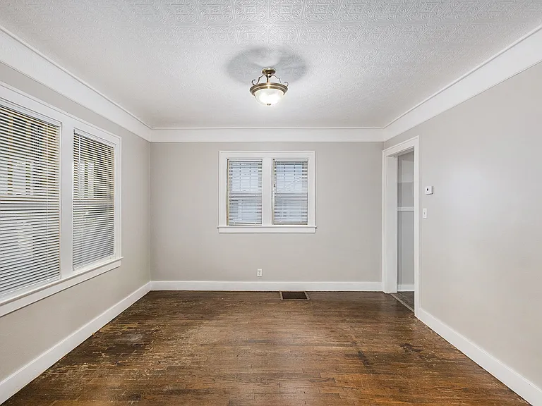 346 Quimby St NE — Photo 8