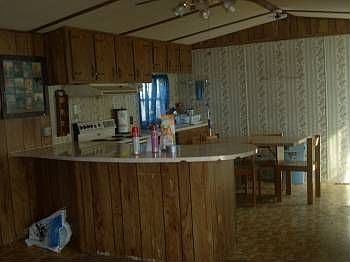 2nd image of 453 Winter Green Ct