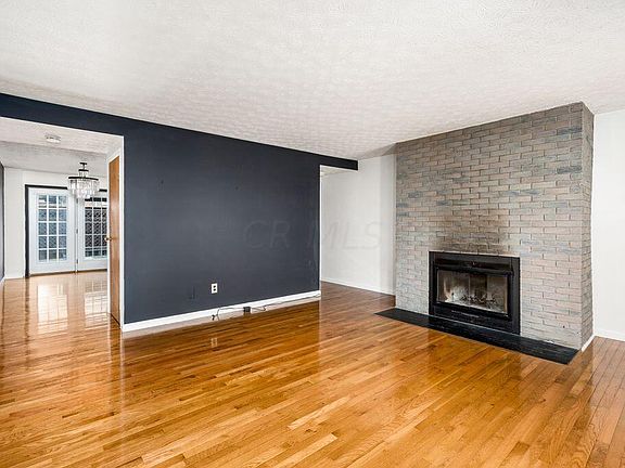 2nd image of 502 Clairbrook Ave #Jc-10