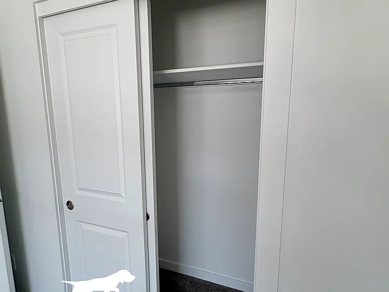 4237 W Flint Dr — Photo 41