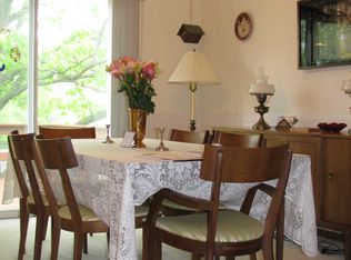 6 E Windridge Rd, Greenville, PA 16125