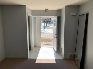 8732 Sheridan Rd #C, Kenosha, WI 53143