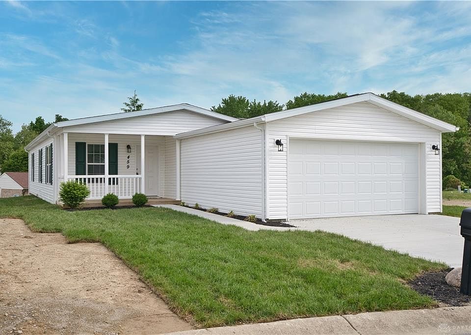 1st image of 459 Kalynn Cir