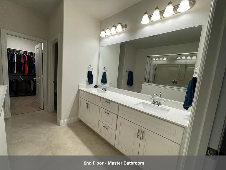 309 Ferndale St — Photo 27