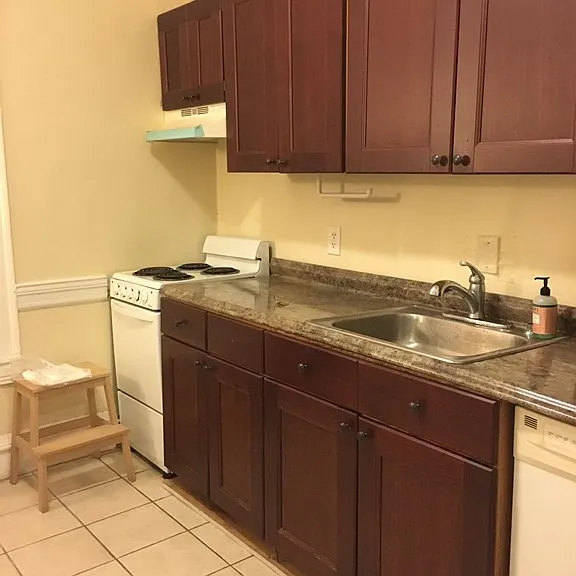 1091 Boylston St #41 — Photo 1