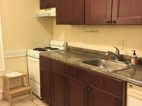 1091 Boylston St APT 41, Boston, MA 02215