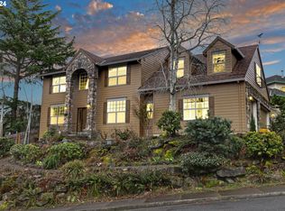 13350 SW Clearview Way, Tigard, OR 97223