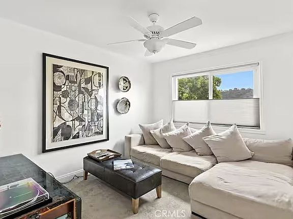3rd image of 21 Encinitas Ct