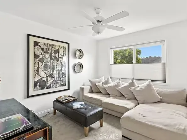 21 Encinitas Ct, Laguna Beach, CA 92651