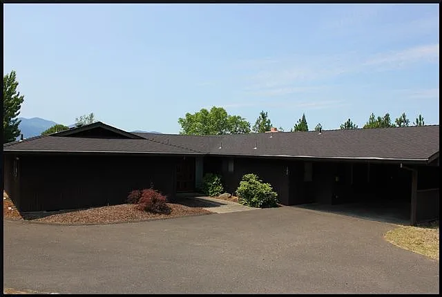 197 Littrell Dr photo 1
