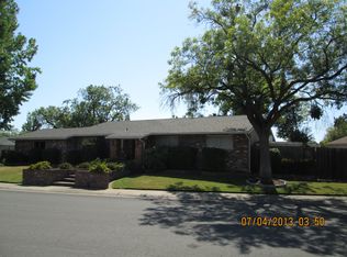 8770 Merribrook Dr, Sacramento, CA 95826