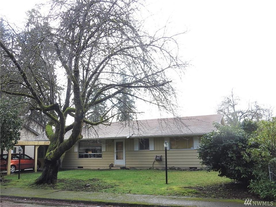 1st image of 1725 King St