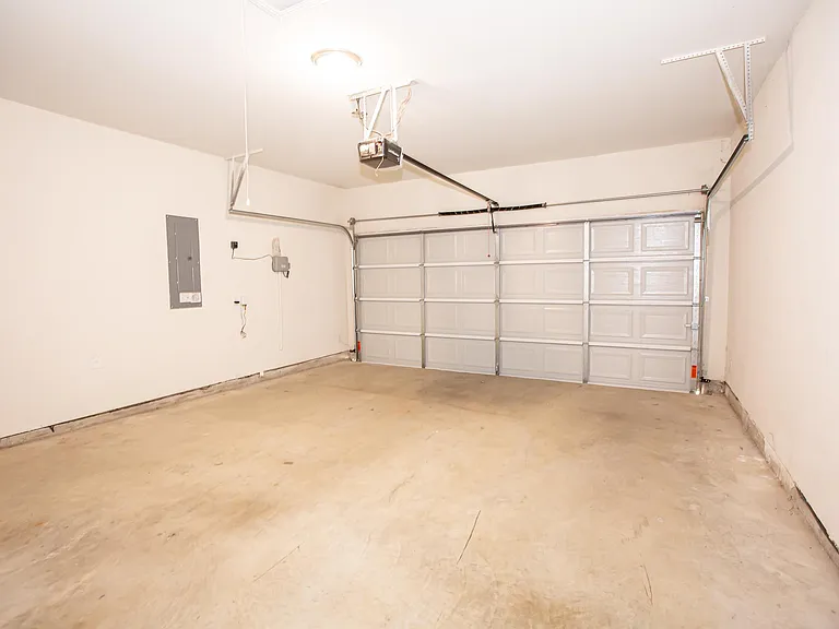 9524 Blaine Dr — Photo 19