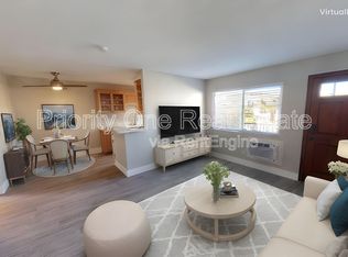 4425 50th St UNIT 12, San Diego, CA 92115
