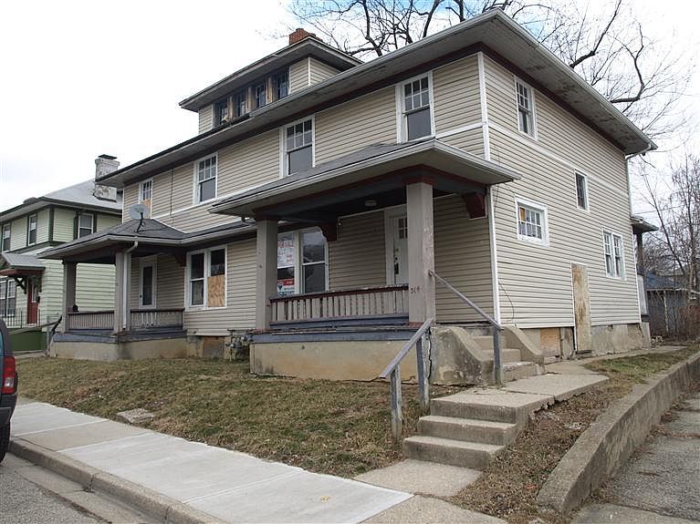 1st image of 314 Bellevue Ave