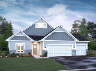 19312 74th Ave, Corcoran, MN 55340