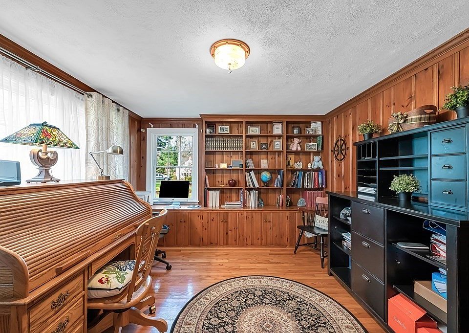 195 Eton Rd, Longmeadow, MA 01106 Zillow