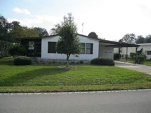 2nd image of 143 Big Oak Ln