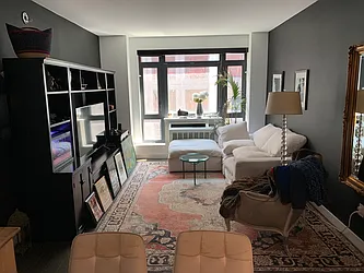 Rented by The Roebling Group