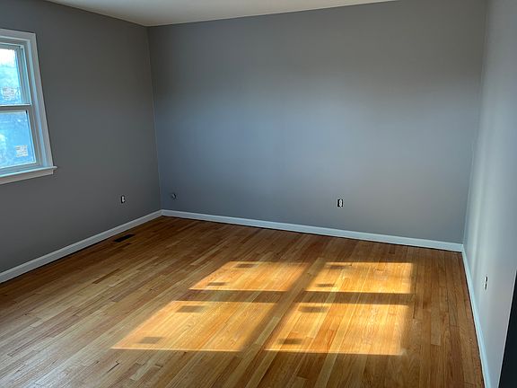 Family Room at Entrance