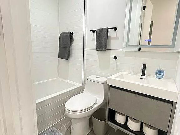 5th image of 401 Himrod St #2R