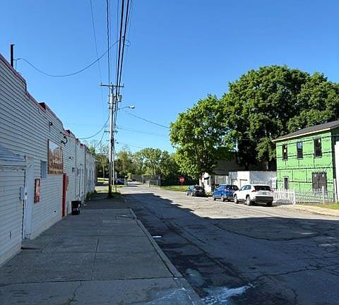 3rd image of 145 William Street