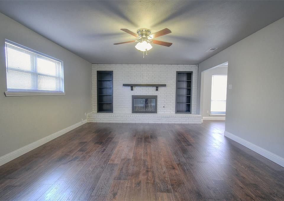 1st image of 6224 Wheaton Dr