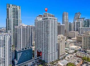 133 NE 2nd Ave APT 917, Miami, FL 33132