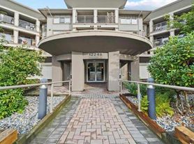 12238 224th St, Maple Ridge, BC