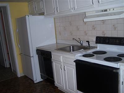 2nd image of 11481 Lisa Ln