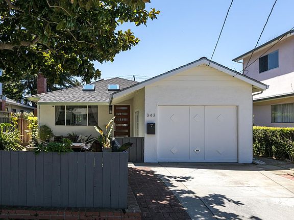 3rd image of 343 Alamo Ave