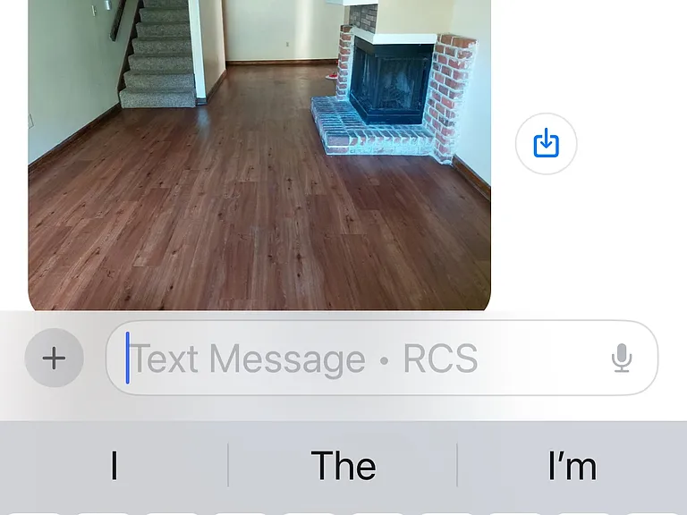 Kennesaw Dr — Photo 10