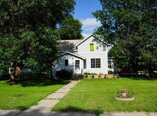 619 Washington St, Northfield, MN 55057