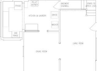 718 Cliff St, Ithaca, NY 14850