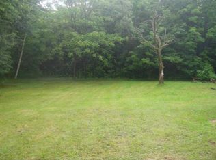 282 Upper Bay Rd, Sanbornton, NH 03269