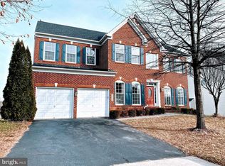44346 Apache Cir, Ashburn, VA 20147