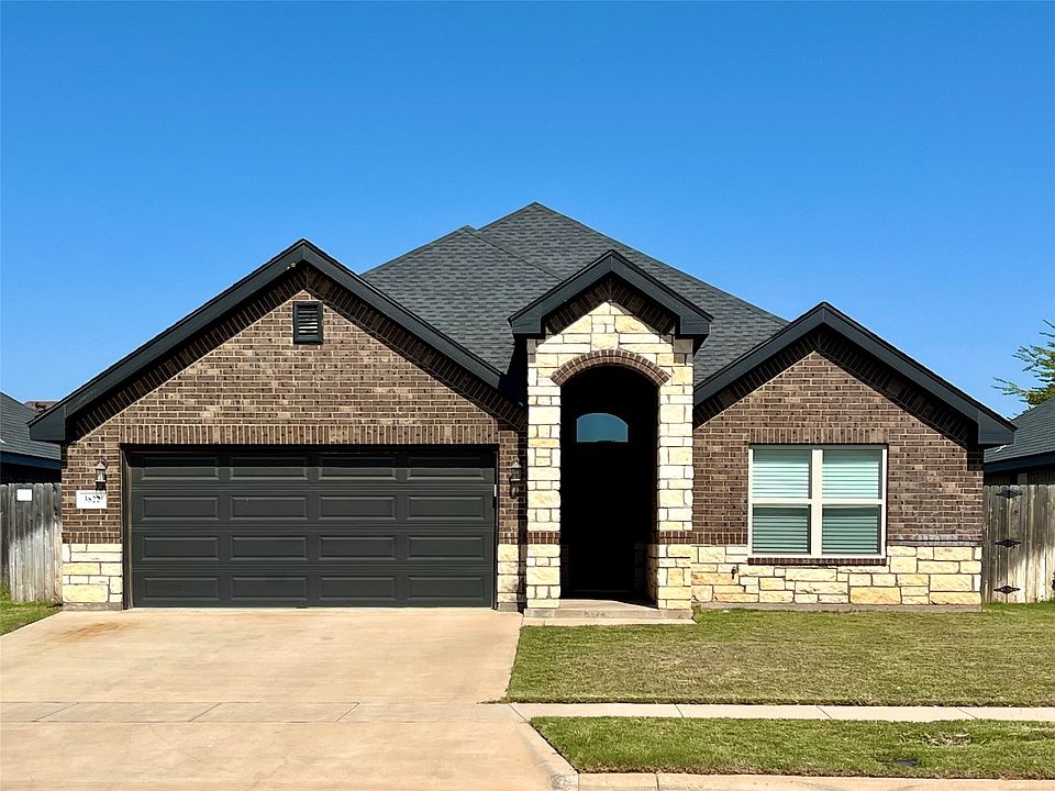 1st image of 3822 Bettes Ln