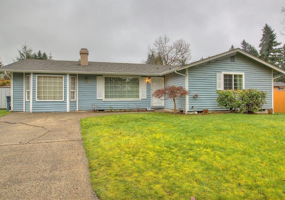 1st image of 11819 211th Ave E