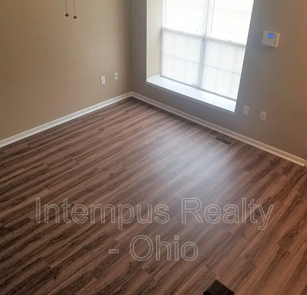 3869 Dowitcher Ln — Photo 4