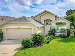 1300 Sunningdale Ln, Ormond Beach, FL 32174