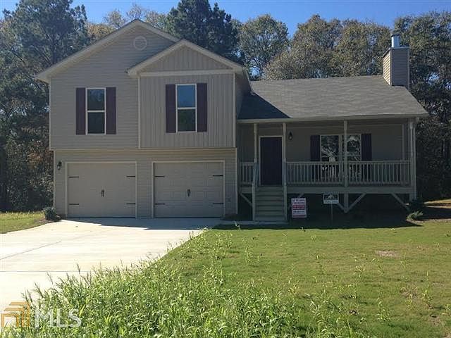 1st image of 1652 Deer Creek Ln