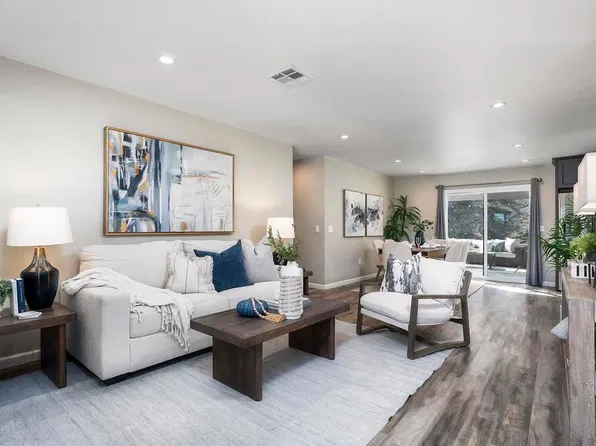 2164 Boundary St, San Diego, CA 92104